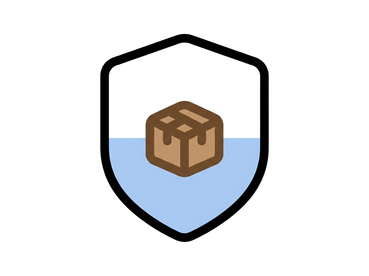 Shipping Protection