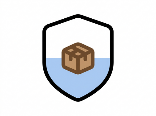 Shipping Protection