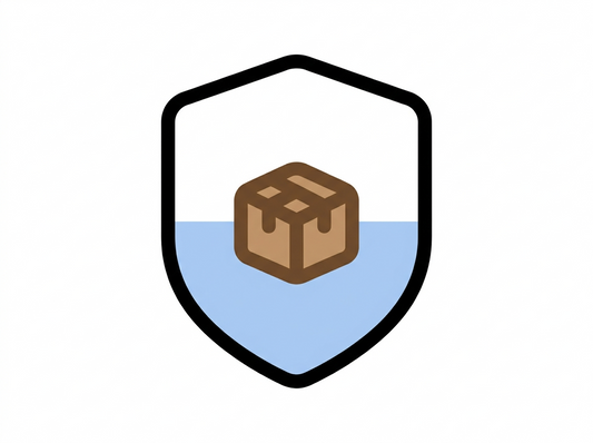 Shipping Protection